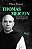 Thomas Merton e a teologia do verdadeiro eu - Imagem 1