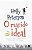 O marido ideal - Imagem 1