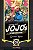 Jojos bizarre adventure - 30 [parte 5 - golden wind vol. 1] - Imagem 1