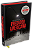 Predador americano - Imagem 1