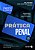 Prática Penal - 6ª Edição 2024 - Imagem 1