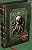 Necronomicon: Vida & Morte de H.P. Lovecraft - Imagem 1