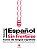 Español Sin Fronteras - Curso de Lengua Española - Vol. 1 - Imagem 1