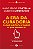 A era da curadoria: O que importa é saber o que importa! - Imagem 1