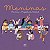 Meninas - Imagem 1