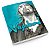 Vagabond vol. 37 - Imagem 1