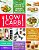 Low Carb: A Dieta Cetogênica - Imagem 1
