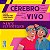 Cérebro Vivo - Mente Estratégica - Imagem 1