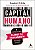 Capital humano: desenvolvendo planos de treinamento realmente eficazes - Imagem 1