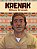 Krenak - Ailton Krenak - Imagem 1