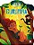 Curupira - Imagem 1