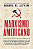 Marxismo americano - Imagem 1