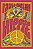 Hippie - Imagem 1