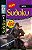 Livro Coquetel Sudoku Dificil 1 - Imagem 1