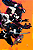Venom (2022) vol. 11 - Imagem 1