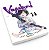 Vagabond vol. 14 - Imagem 1