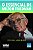 O essencial de Milton Friedman - Imagem 1
