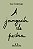 A jangada de pedra (Nova edição) - Imagem 1