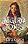 Nigeria Jones – Uma história de autodescoberta sobre cultura negra e feminismo, da mesma autora de "Orgulho" - Imagem 1