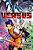 Versus Vol. 01 - Imagem 1