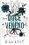 Doce Veneno (Vipers vol. 2) - Imagem 1