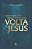 Tudo o que você precisa saber sobre a Volta de Jesus - Imagem 1