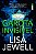 Garota invisível - Imagem 1