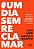 #umdiasemreclamar: descubra por que a gratidão pode mudar a sua vida - Imagem 1