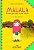 Malala, a menina que queria ir para a escola - Imagem 1