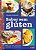 Sabor sem glúten: mais de 100 receitas testadas e aprovadas - Imagem 1