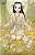 Uma Vida Imortal (To Your Eternity) - Volume 02 - Imagem 1