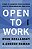 Open to work: Como o LinkedIn pode ajudar você a prosperar na era da IA - Imagem 1