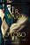 O Lobo - Imagem 1