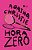 Hora zero - Imagem 1