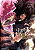 Solo leveling 12 - Imagem 1