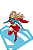 Supergirl (2026) vol. 01 - Imagem 1
