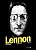 Lennon - Imagem 1