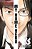 My Home Hero Vol. 03 - Imagem 1