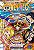 One Piece Vol. 112 - Imagem 1
