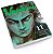 Vagabond vol. 11 - Imagem 1