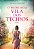 O regresso à Vila dos Tecidos (A Vila dos Tecidos – Livro 4) - Imagem 1