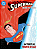 Superman: Herói Para Todos - Imagem 1