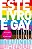 Este livro é gay - Imagem 1