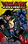 Vigilante My Hero Academia Illegals Vol. 01 - Imagem 1
