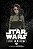 Star wars: estrelas perdidas - vol. 2 - Imagem 1