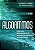 Algoritmos - Lógica para Desenvolvimento de Programação Imperativa de Computadores - Imagem 1