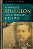 Sermões de Spurgeon sobre os milagres de Jesus: Mensagens notáveis do príncipe dos pregadores - Imagem 1