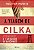 A viagem de Cilka: Baseado em uma história real de amor, coragem e esperança - Imagem 1