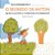 O segredo de Anton: Ajude o autor a completar os desenhos - Imagem 1