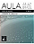 Aula Brasil cuaderno de ejercicios-A1/A2 - Imagem 1